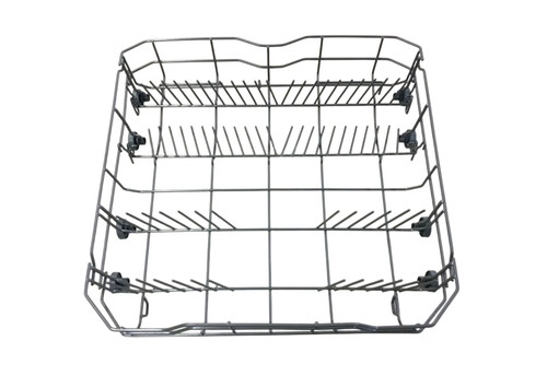 Genuine kenwood caple - caple, logik