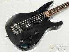 Yamaha RBX-550D Electric Bass
