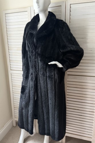 Couture helene luxury - helene,