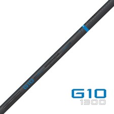 MAP TKS G10 13m Pole - Match & Coarse Fishing Pole & Accessories - Free Delivery