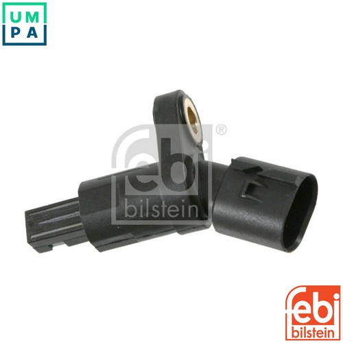 Sensor wheel speed 22510 for - sensor,