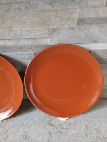 Ikea sweden fargrik 15199 - , x2