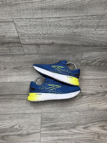 Brooks glycerin men - glycerin, 20