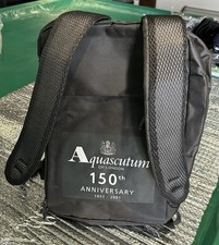 Aquascutum Inspired London