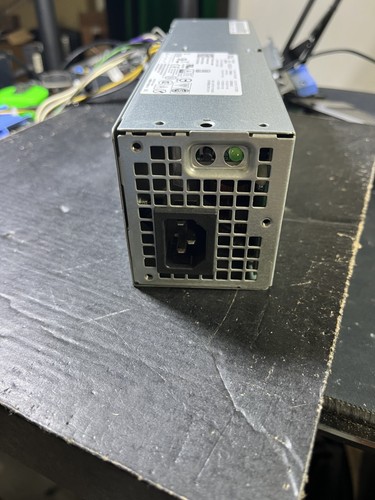 Dell optiplex 3020 7020 9020 - dell,