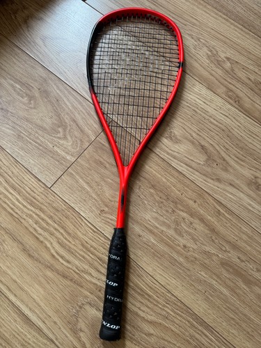 Dunlop sonic core - dunlop, revelation