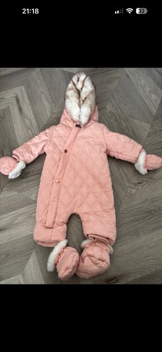 River island girls pink - river,