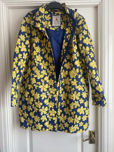 Arctic storm coat with - arctic,