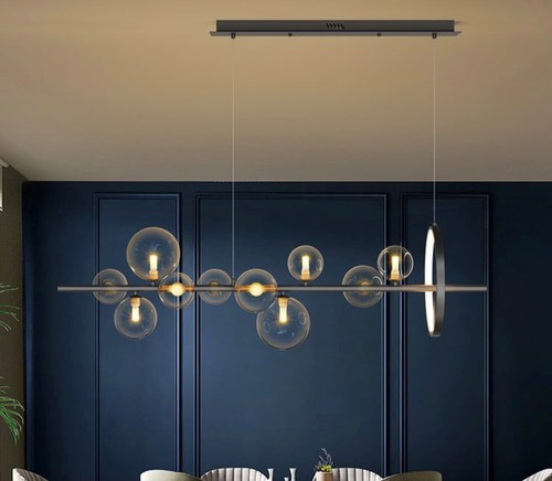 Homary modern light - homary,