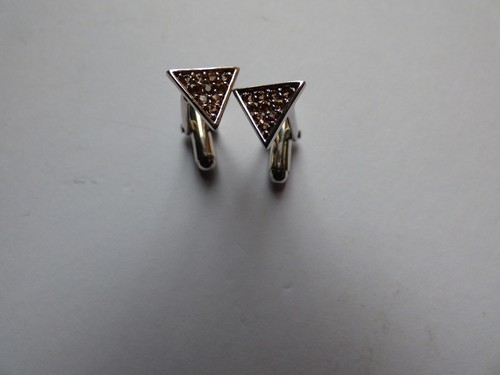 Gouveia andalusite sterling - gouveia,