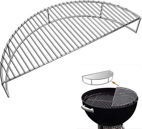 Denmay 3cm warming - rack, for