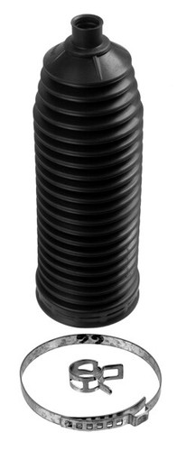 33624 lemförder bellow - 33624,