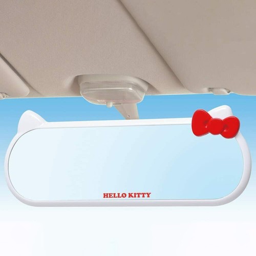Universal cute cartoon kitty - universal,