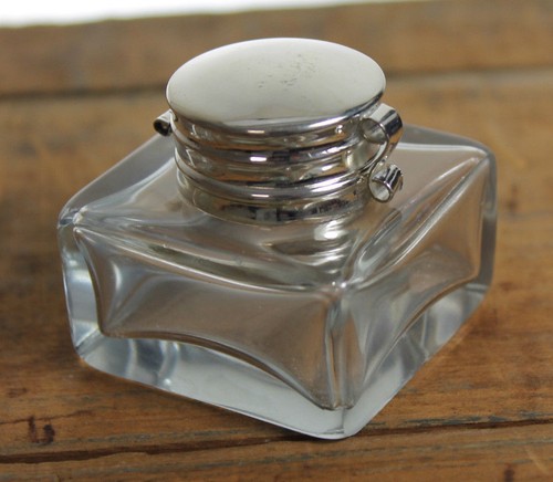 Vintage antique style square - vintage,