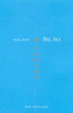 Small Boat, Big Sea: One