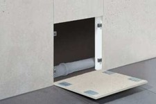 Schluter Rema Tile Magnets For