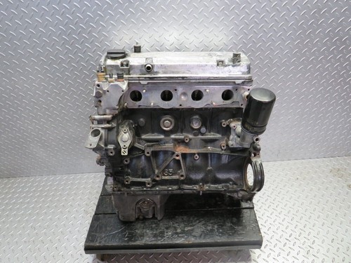 30570 mercedes benz - mercedes-benz, w124