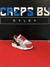 Kids Nike Hurache Trainers - TRUSTED SELLER ✅