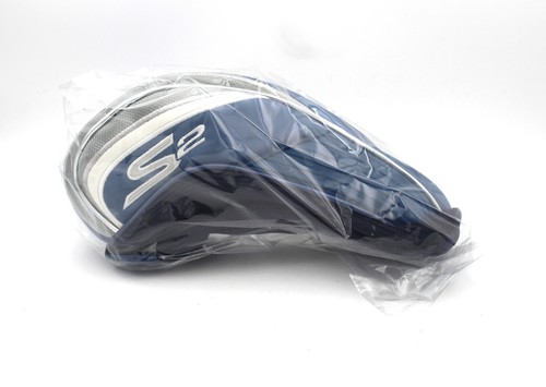 New cobra ladies - new,