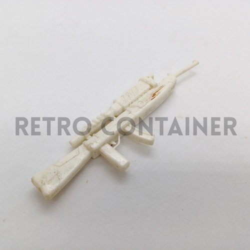 Vintage toys parts - vintage,