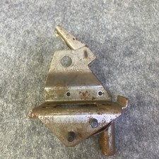 GENUINE FORD COUGAR 98-2000