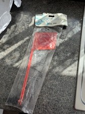 Retro 1970’s 1980’s