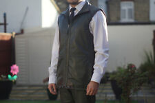 Milano Countryman long Length