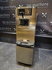 2014 Taylor C709 Soft Serve