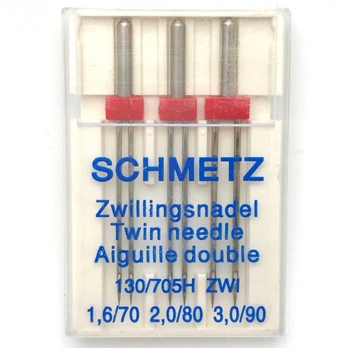Schmetz 130 705h zwi - 130/705h,