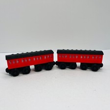 Wooden Railway  Compatible 2