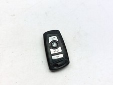 BMW X3 F25 2011 4 BUTTON SMART KEY FOB REMOTE CONTROLLER