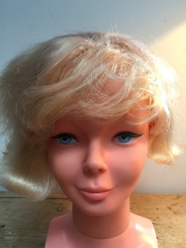 Vintage 1960 70s growing - vintage, 1960-70s
