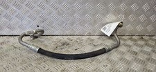 VOLVO S60 AIR CON PIPE 31455069 R DESIGN 2016