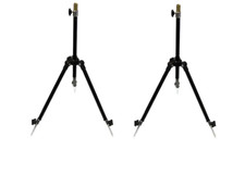 Extending leg mini - x,