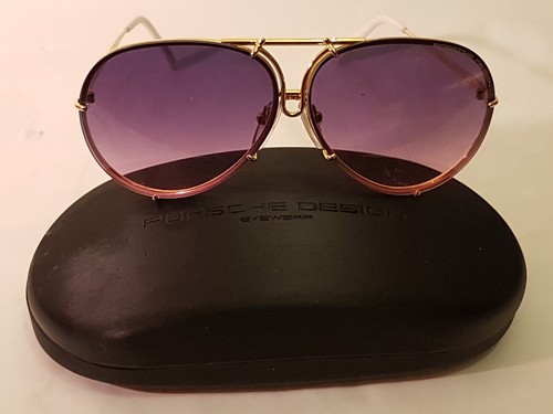 Porsche design p8478 mens - design,