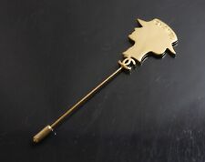 Authentic CHANEL Brooch