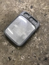 Nissan Cefiro A31 Rear Interior Light 