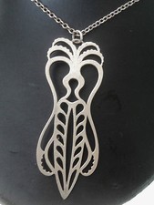  Scottish Shetland VERY LARGE