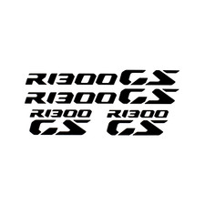 Pyramid Moto Motorcycle