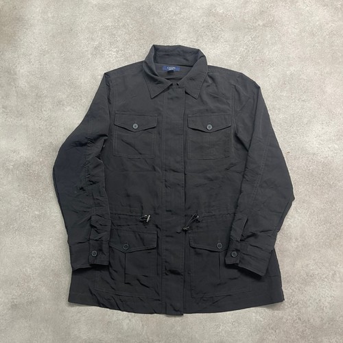 Chaps field jacket - jacket, medium