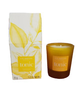 Clarins Aroma Tonic Scented