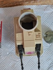 star wars toys