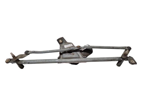 Polo front wiper motor - polo,