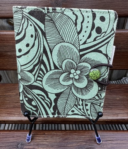 Filofax vintage pocket - filofax,