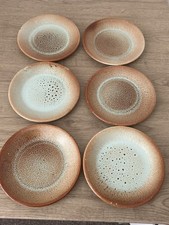 Vintage Arklow Studio Pottery