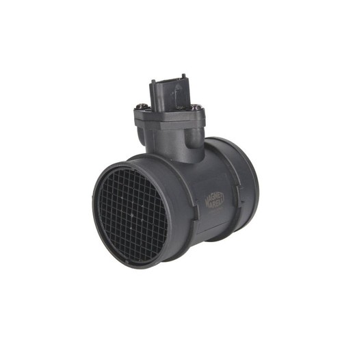 Fits magneti marelli - fits,