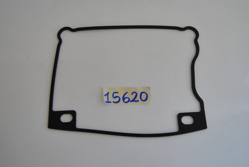 Valve cover gasket - valve, harley