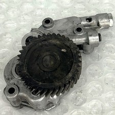 Engine Oil Pump for Mitsubishi L200 K77T Series 3 2.8D