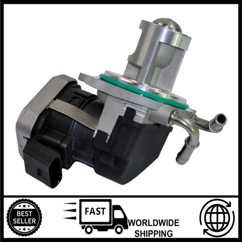 A6401401860 egr valve for - a6401401860,