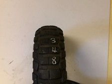 part worn motorcycle tyres 170